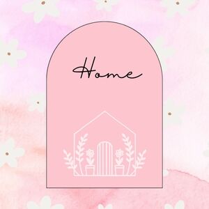 ** Home Goods **